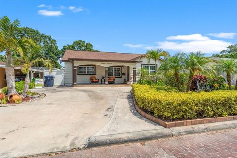 713 715 W FRIBLEY STREET TAMPA FL 33603