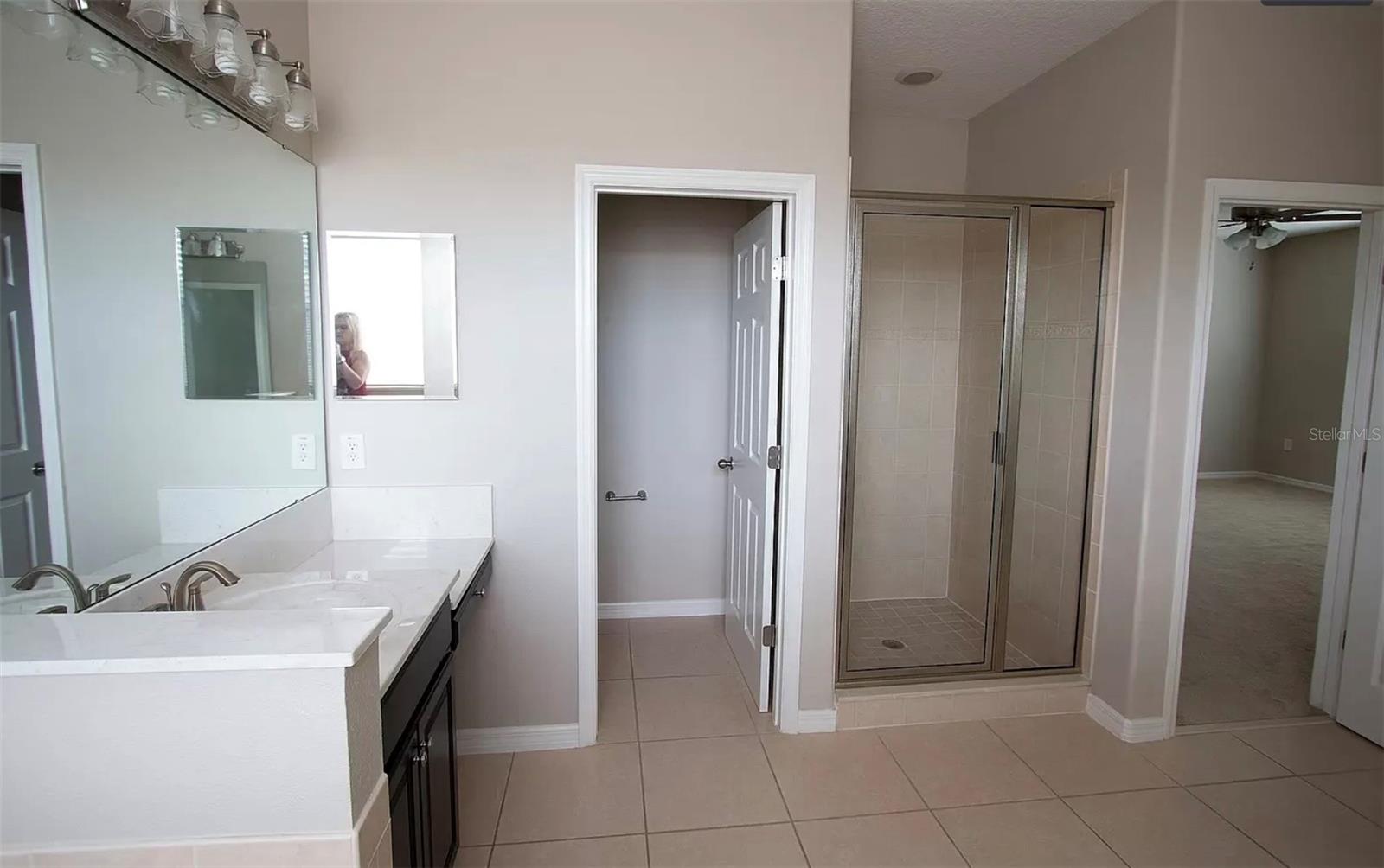 ARBOR RIDGE UNIT 04 - Residential