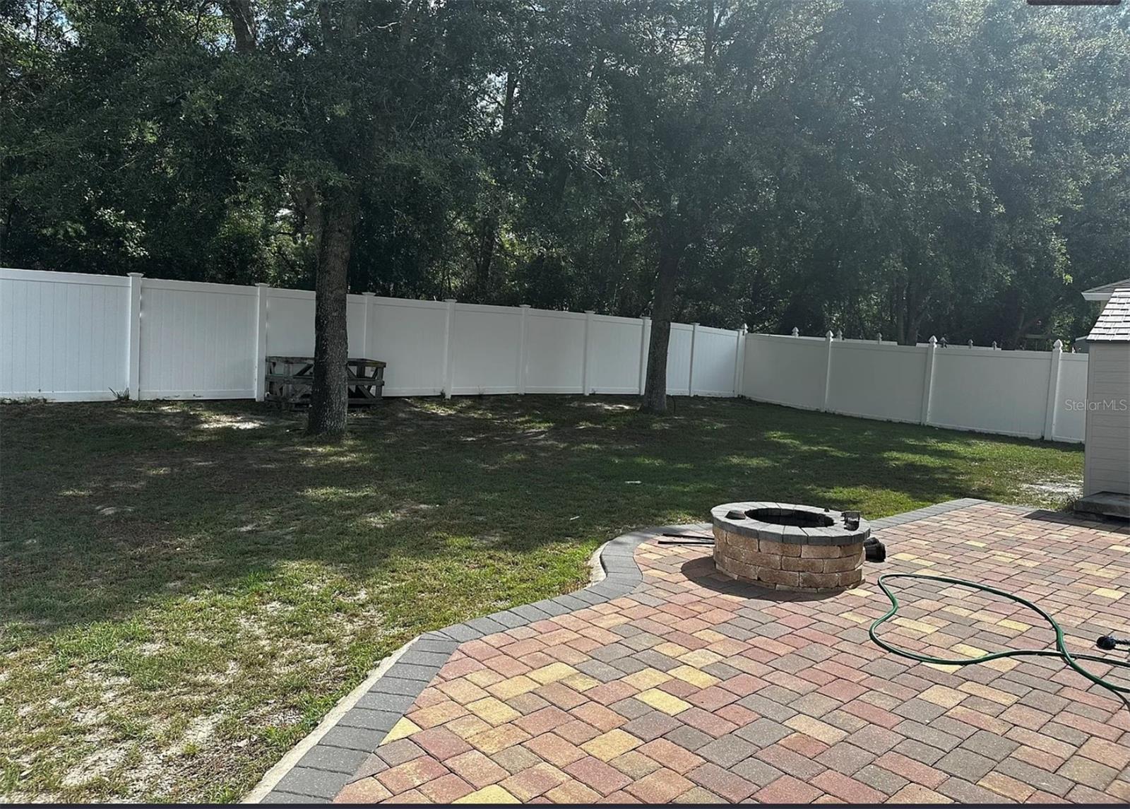 ARBOR RIDGE UNIT 04 - Residential