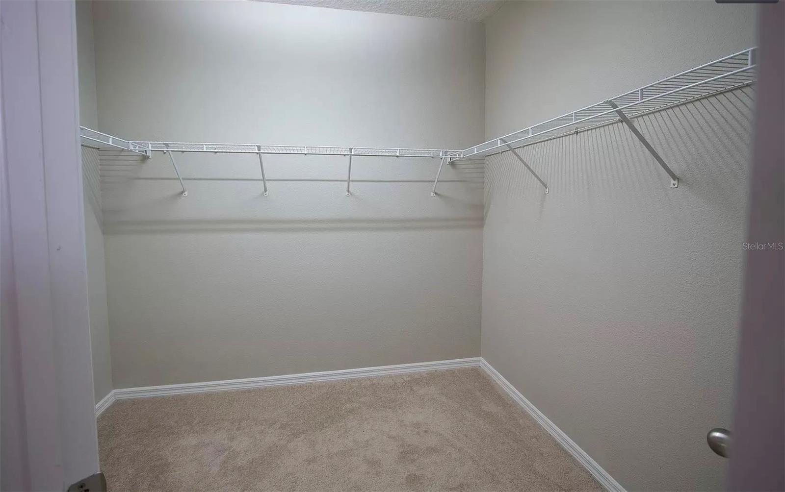 ARBOR RIDGE UNIT 04 - Residential