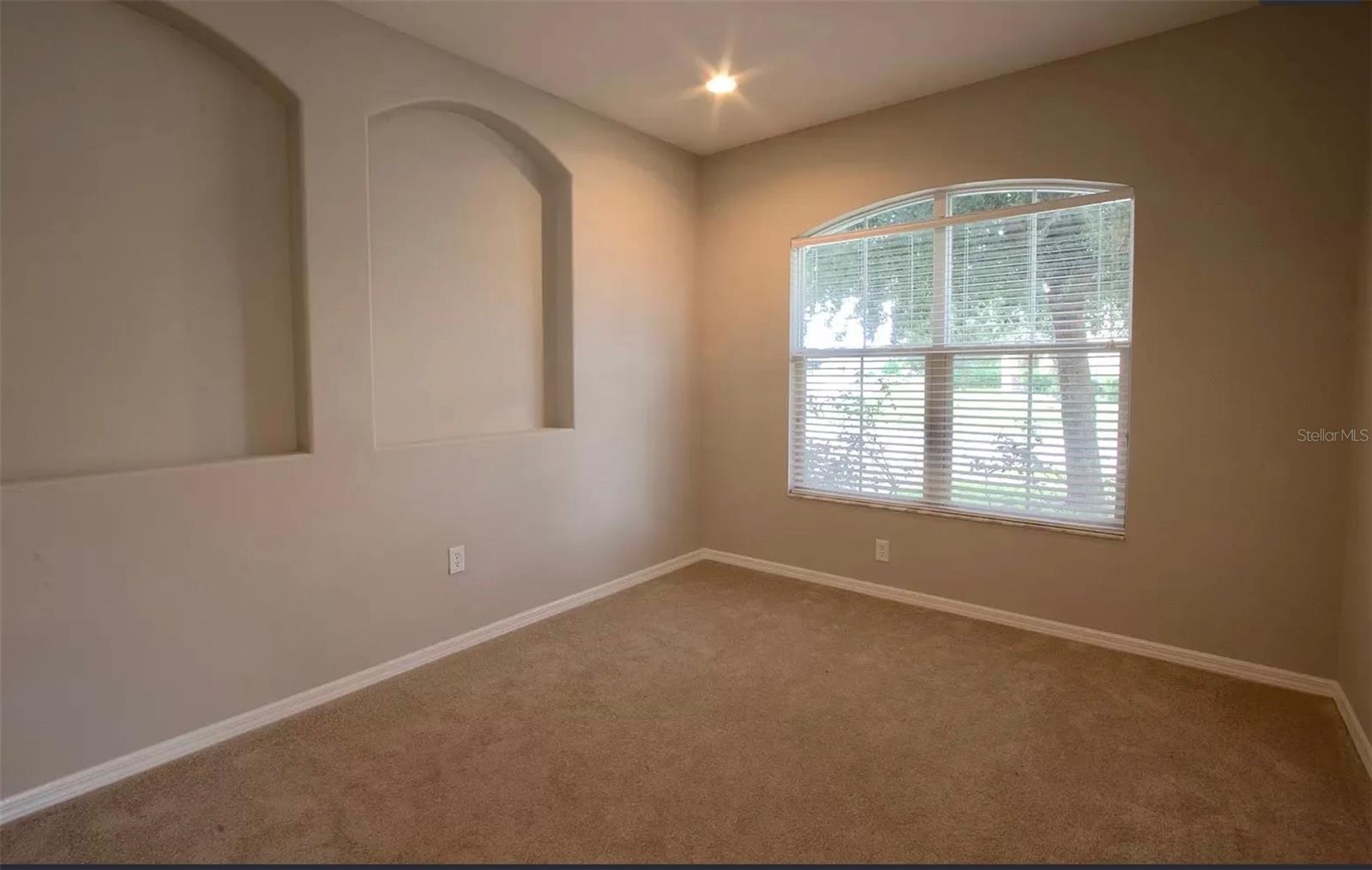 ARBOR RIDGE UNIT 04 - Residential