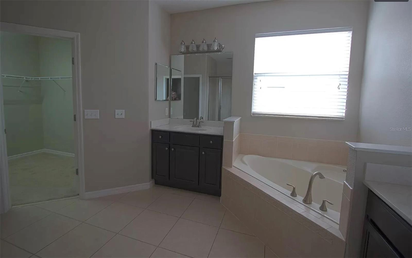 ARBOR RIDGE UNIT 04 - Residential