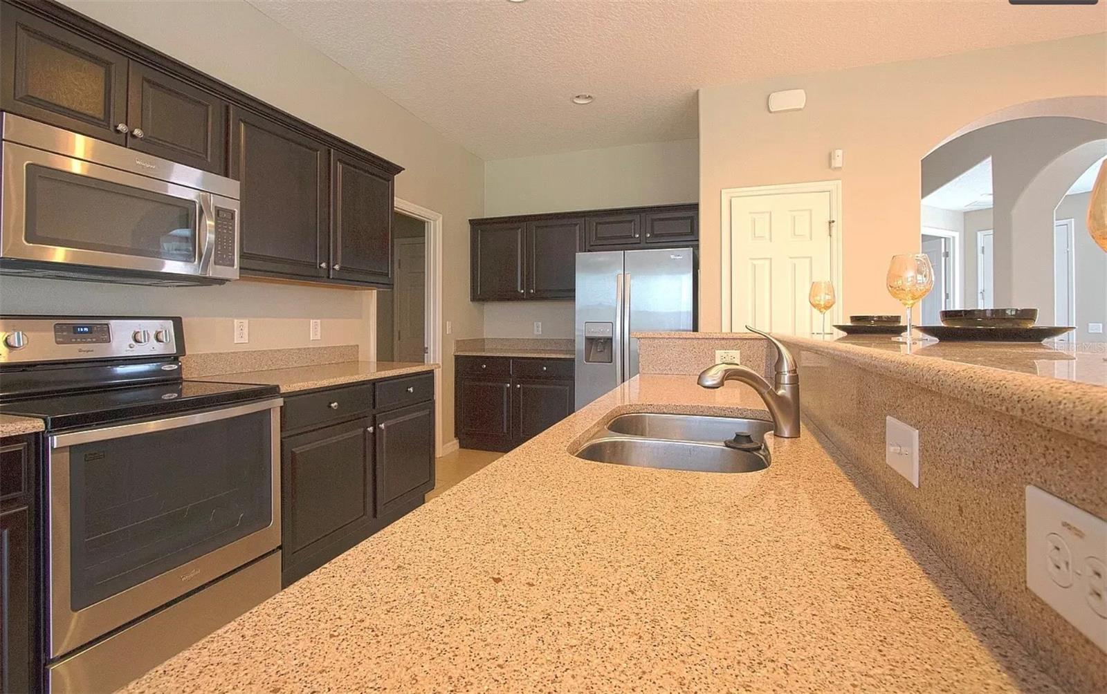 ARBOR RIDGE UNIT 04 - Residential