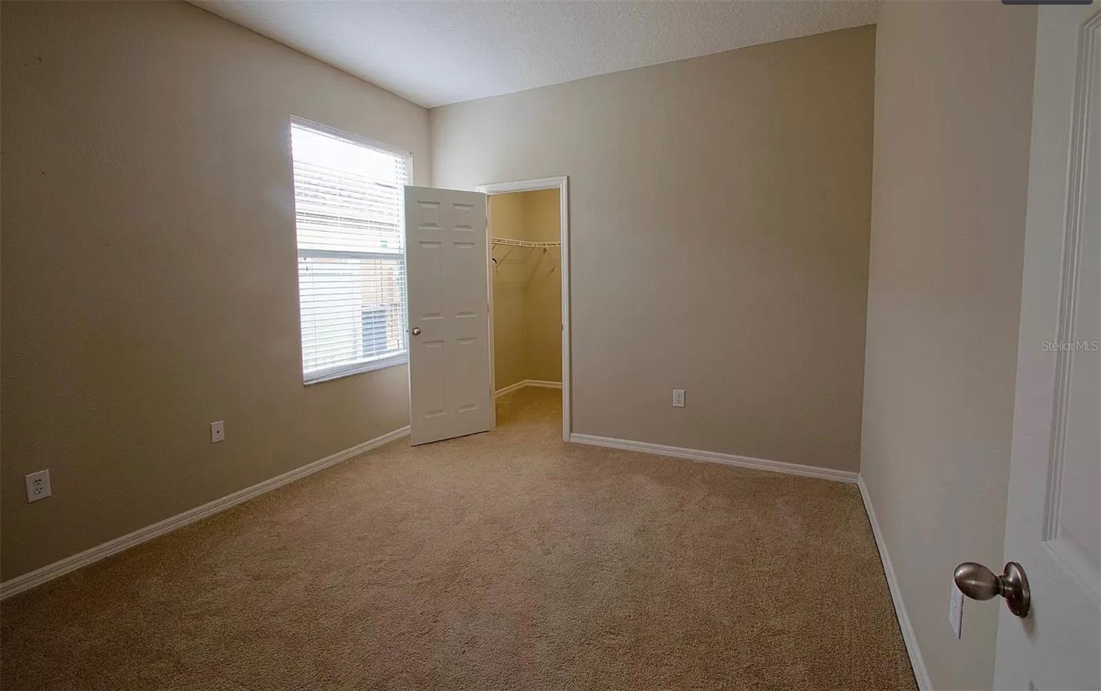 ARBOR RIDGE UNIT 04 - Residential