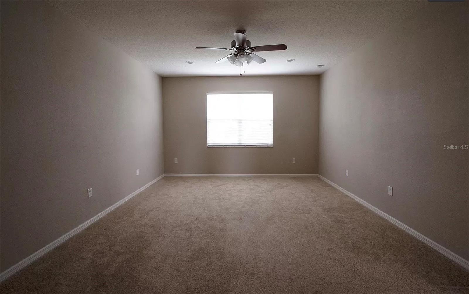 ARBOR RIDGE UNIT 04 - Residential