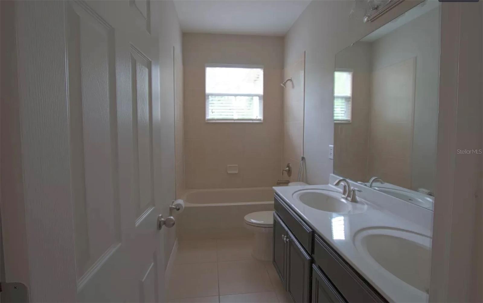 ARBOR RIDGE UNIT 04 - Residential