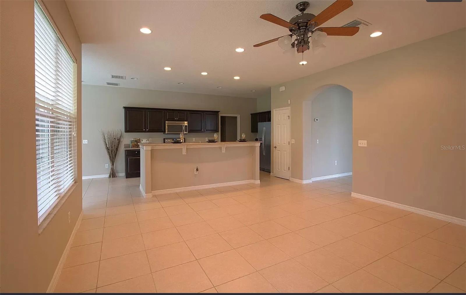 ARBOR RIDGE UNIT 04 - Residential