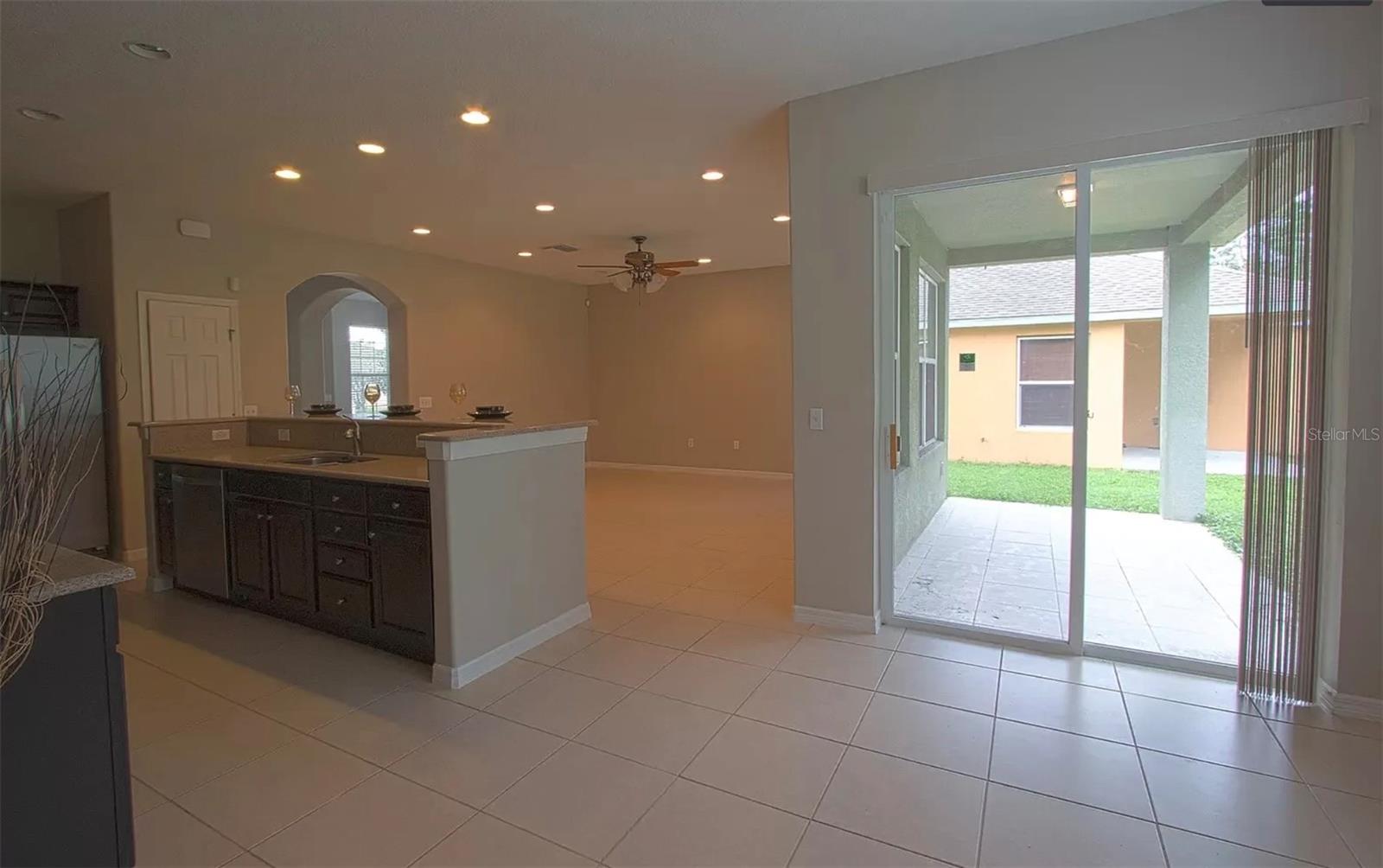 ARBOR RIDGE UNIT 04 - Residential