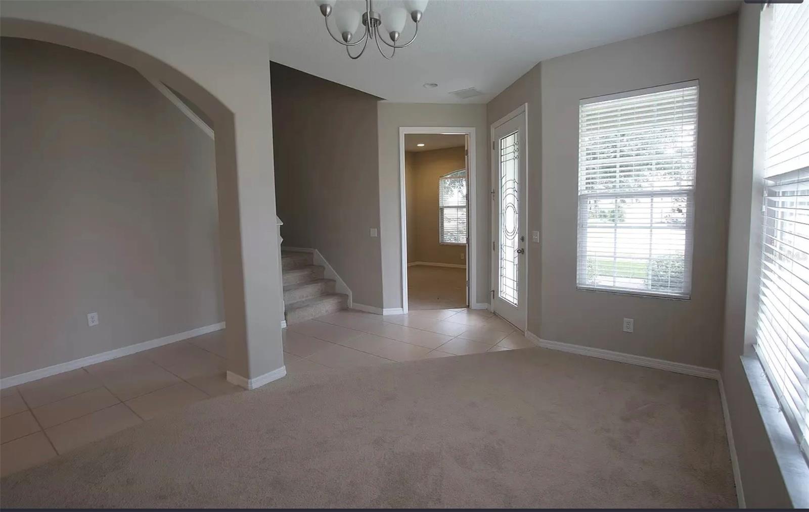 ARBOR RIDGE UNIT 04 - Residential