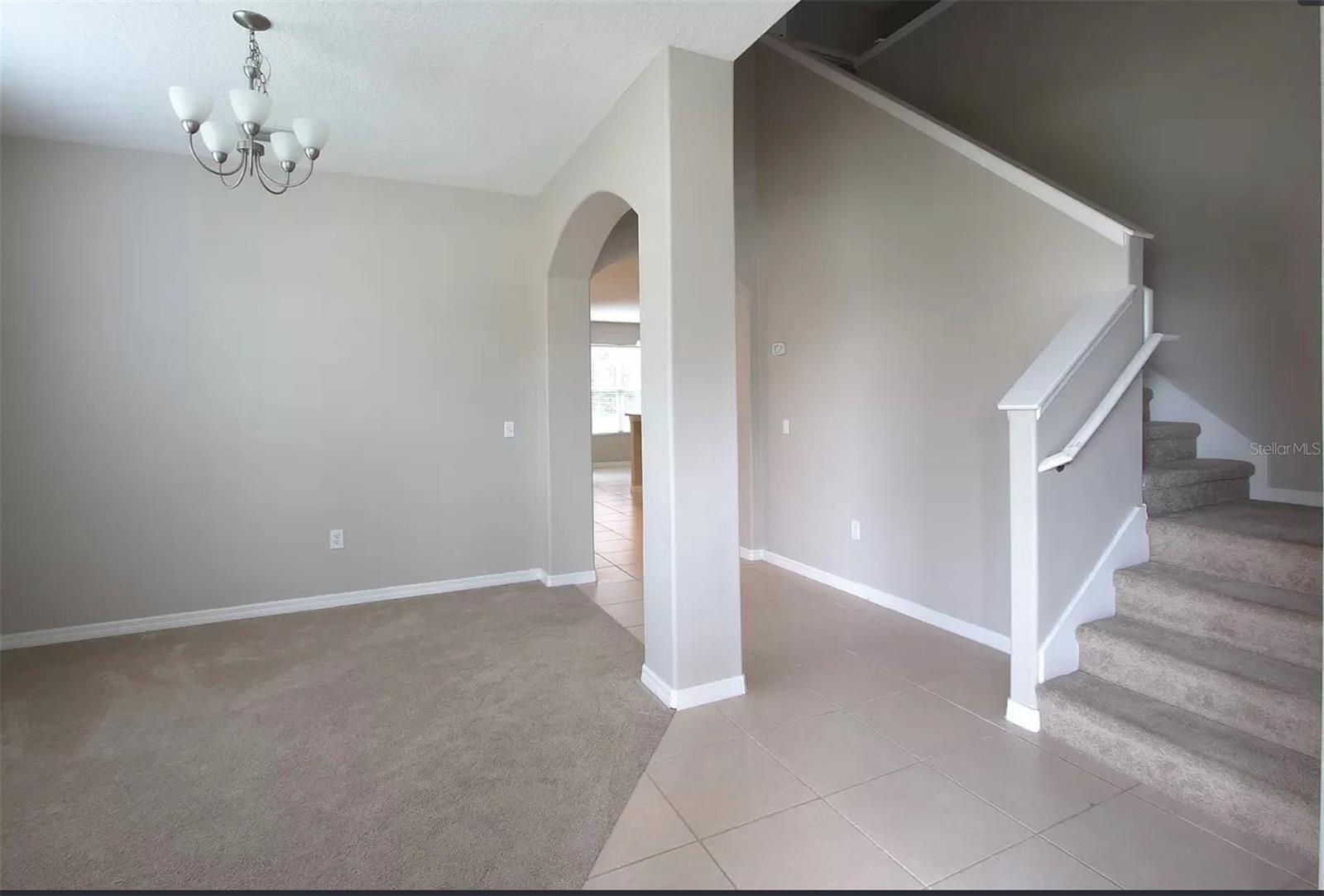 ARBOR RIDGE UNIT 04 - Residential