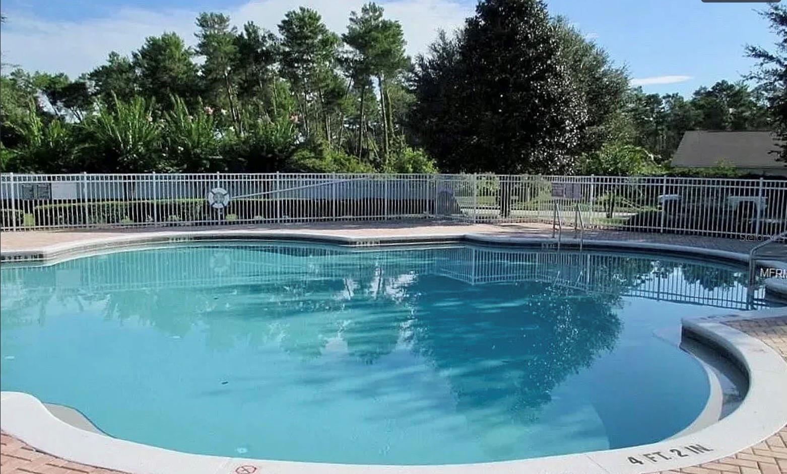 ARBOR RIDGE UNIT 04 - Residential