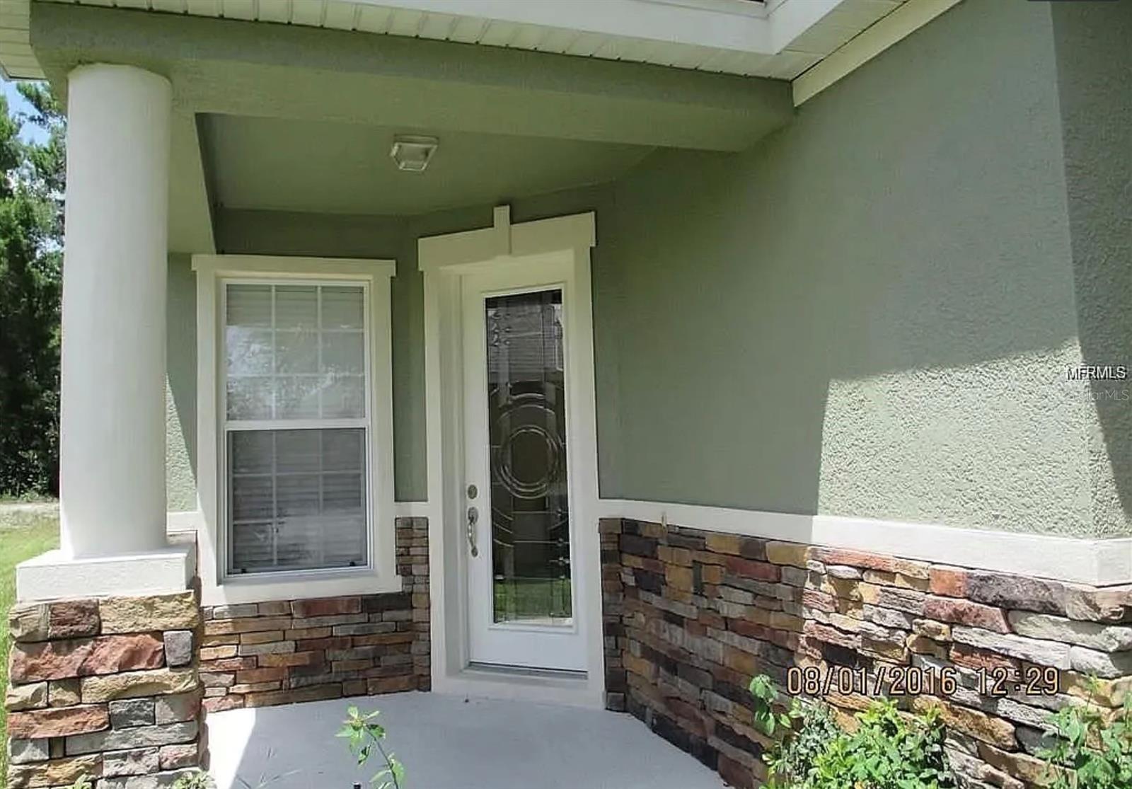 ARBOR RIDGE UNIT 04 - Residential