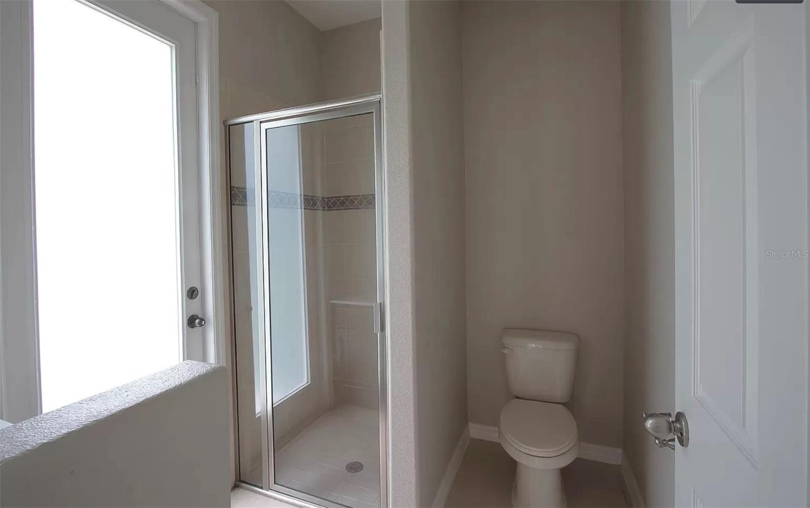 ARBOR RIDGE UNIT 04 - Residential