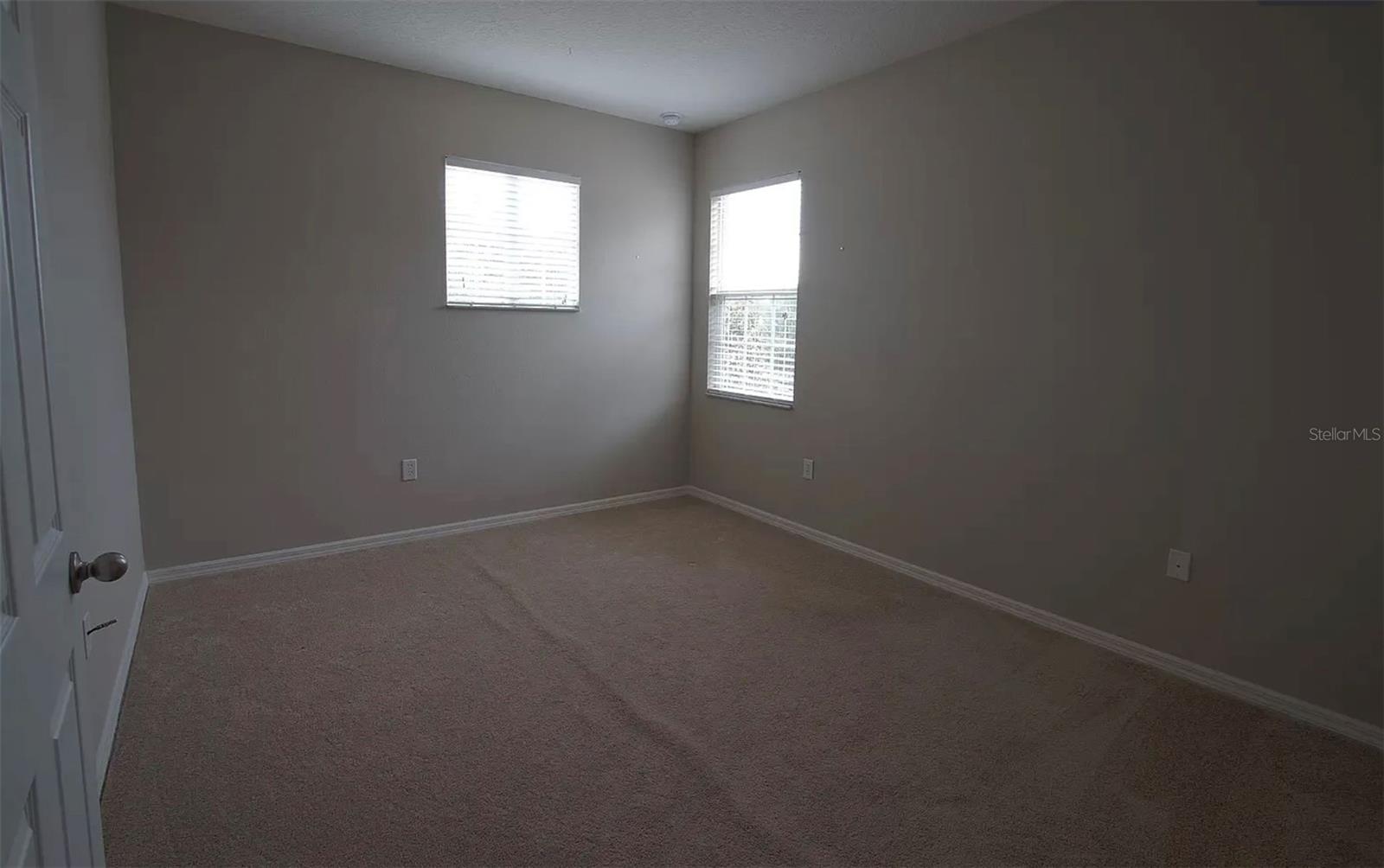 ARBOR RIDGE UNIT 04 - Residential