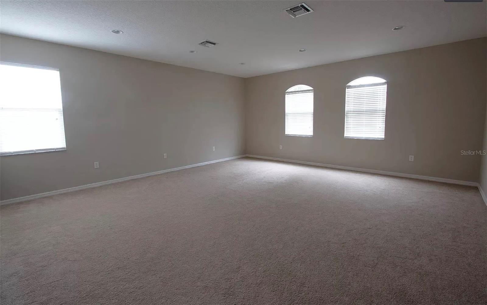 ARBOR RIDGE UNIT 04 - Residential