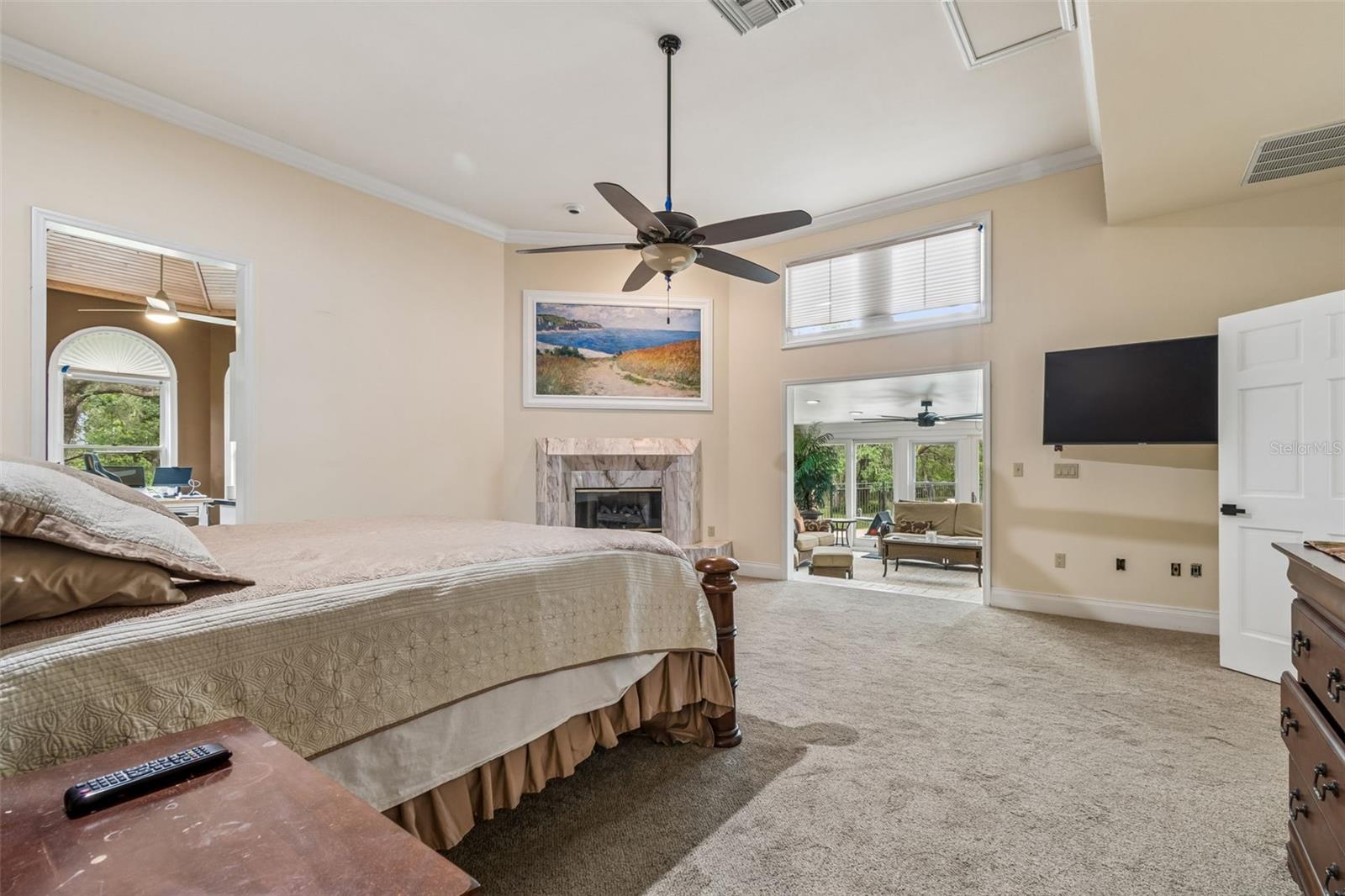 TURTLE BROOKE - Residential