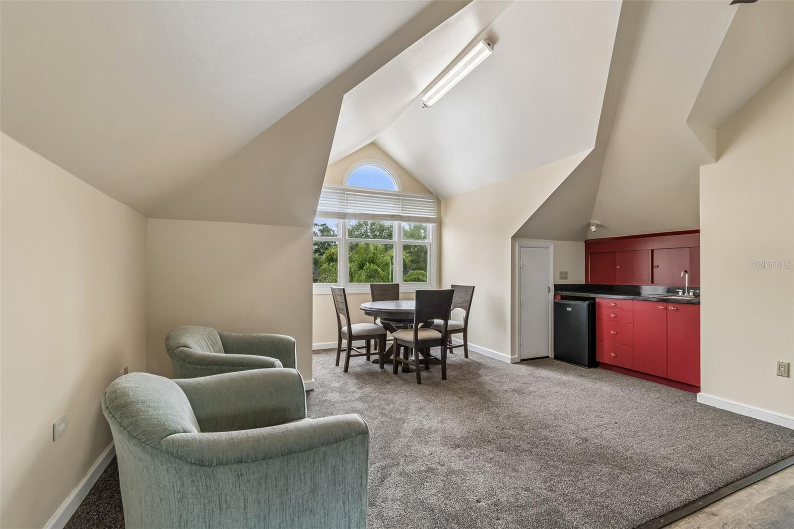 TURTLE BROOKE - Residential