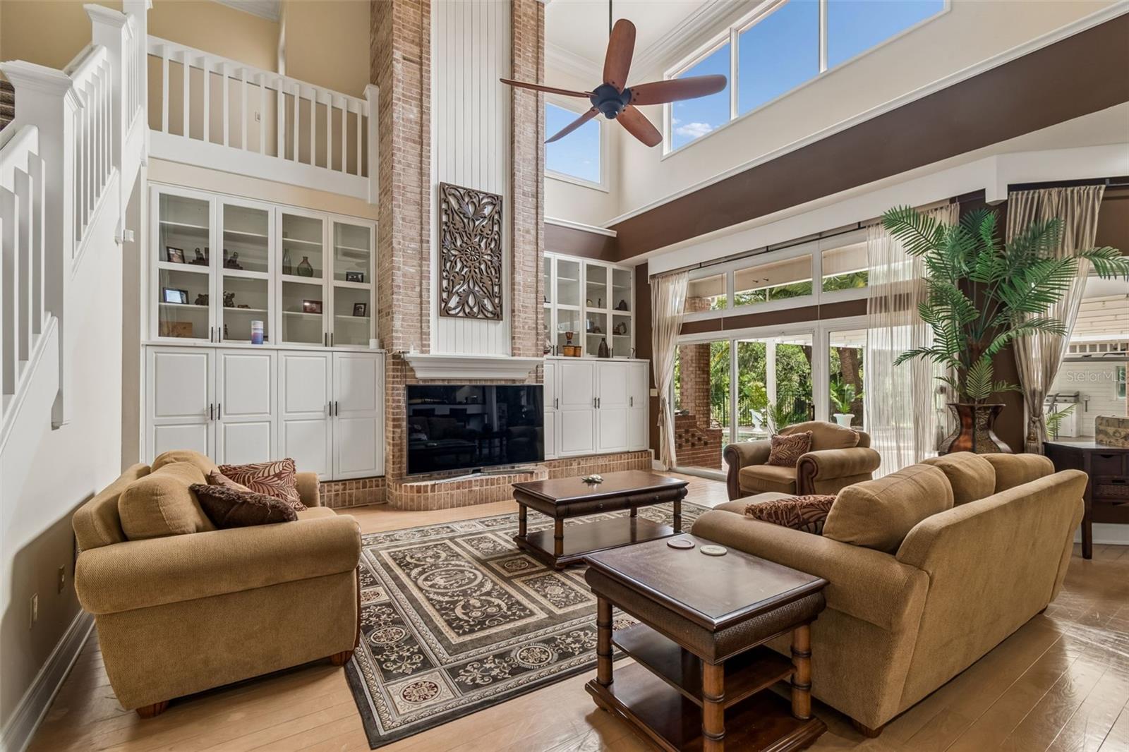 TURTLE BROOKE - Residential