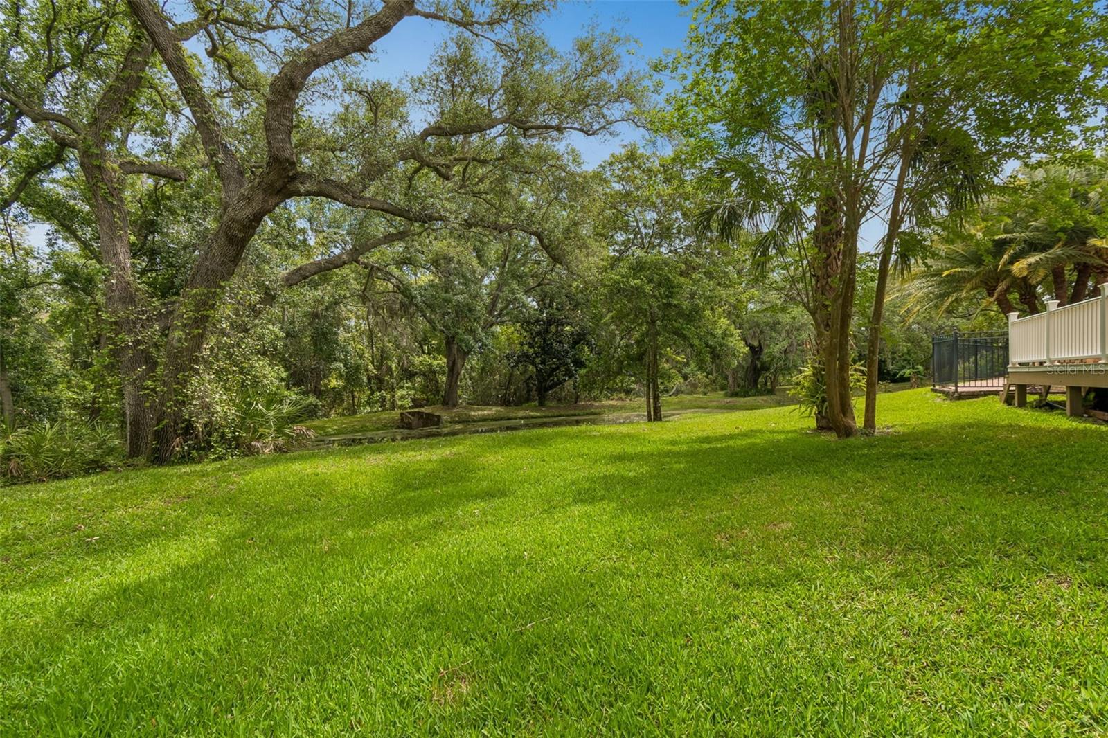 TURTLE BROOKE - Residential