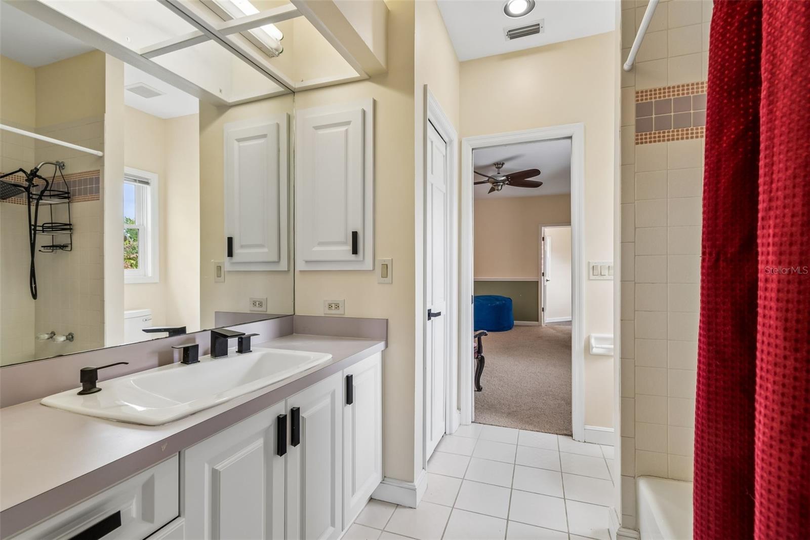 TURTLE BROOKE - Residential