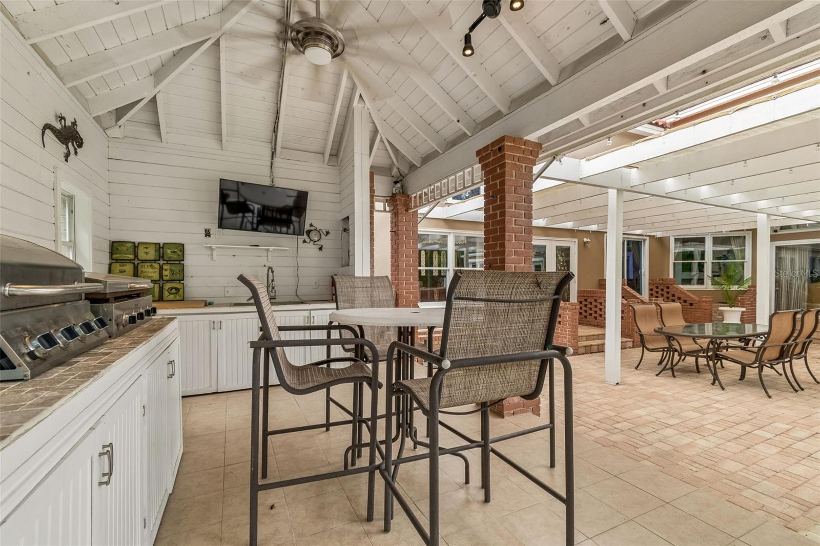 TURTLE BROOKE - Residential