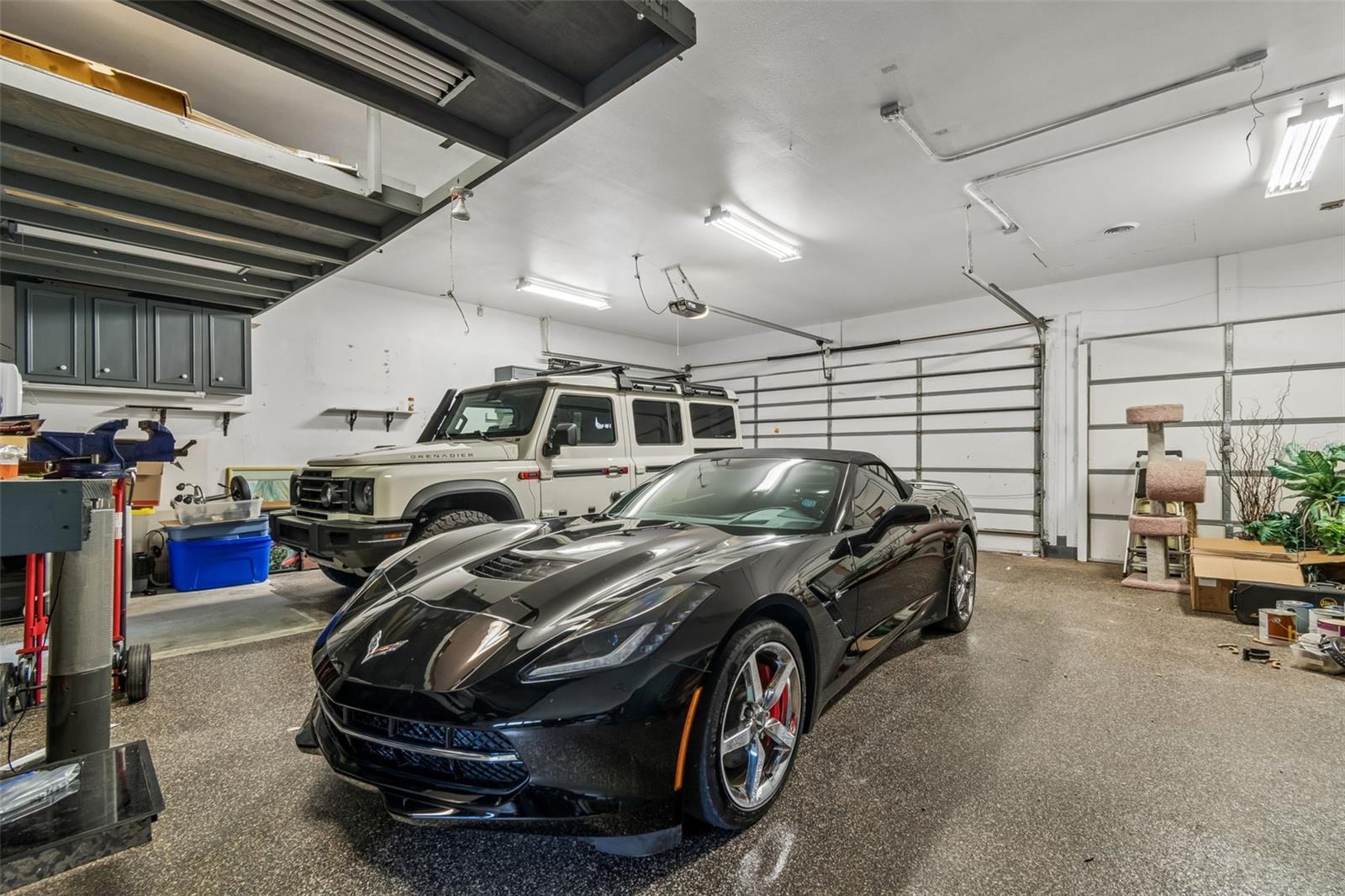 TURTLE BROOKE - Residential