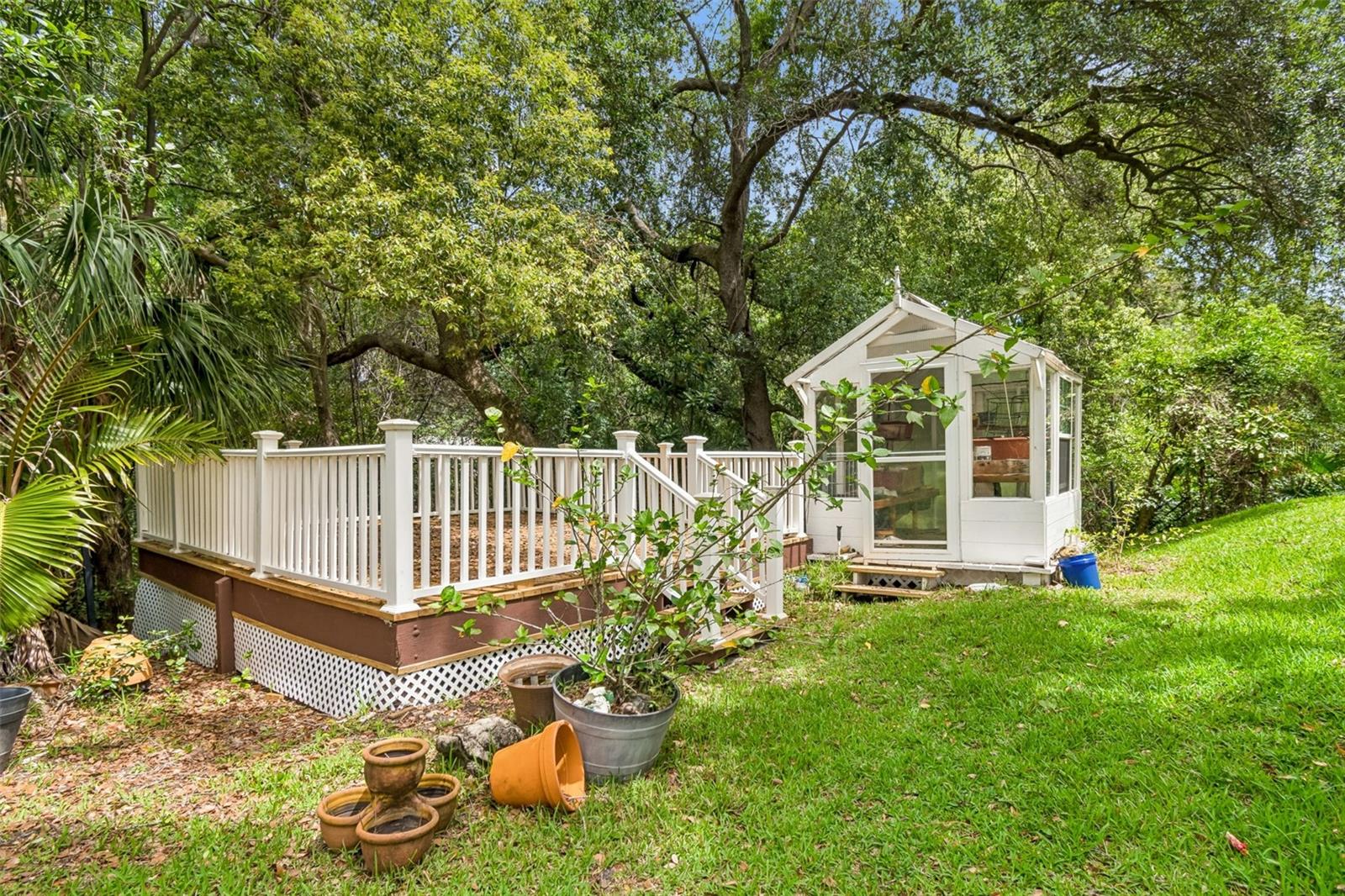 TURTLE BROOKE - Residential