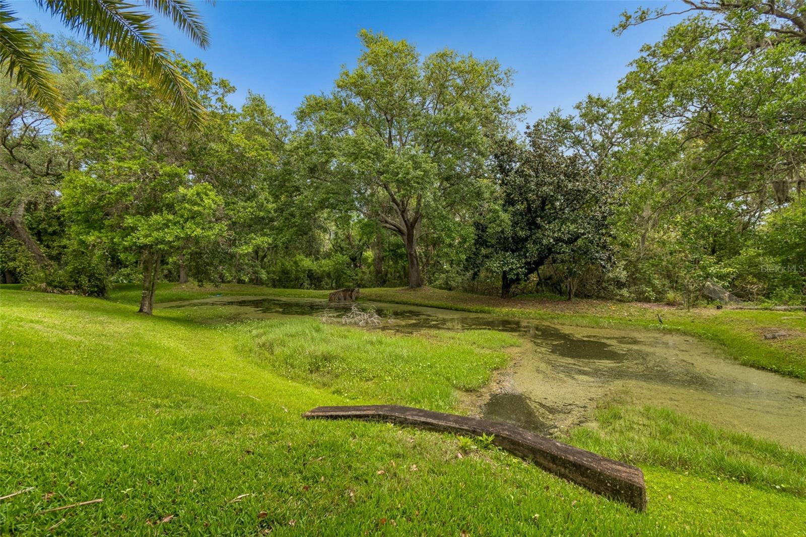 TURTLE BROOKE - Residential