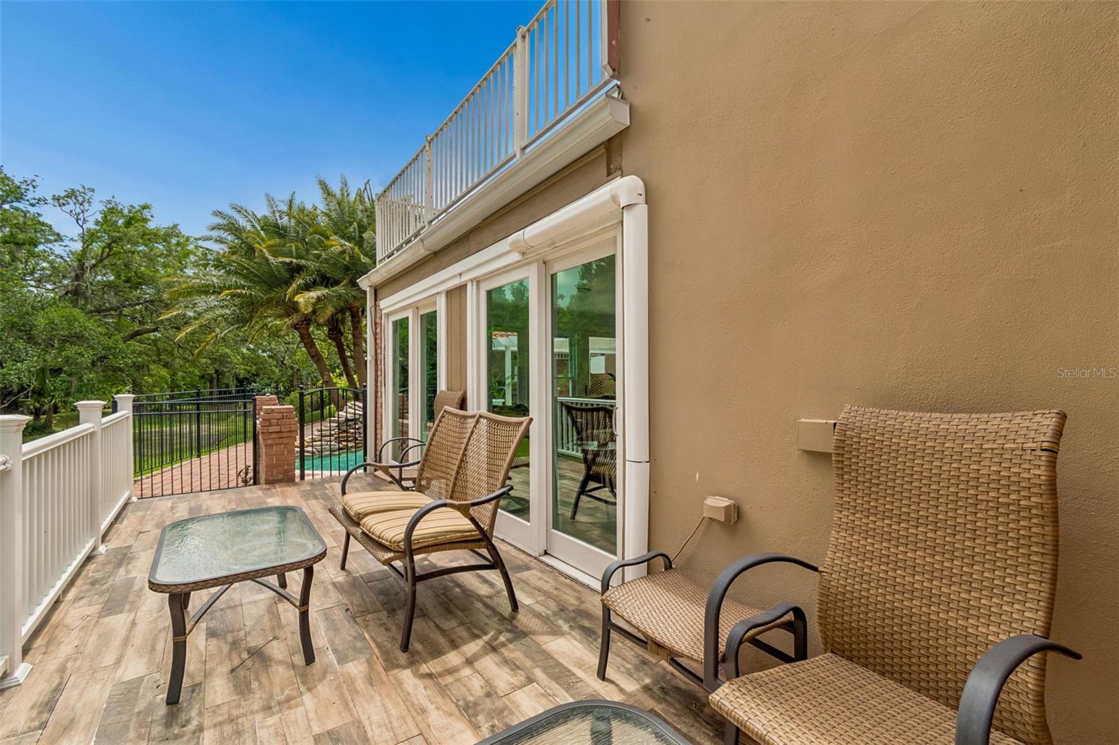 TURTLE BROOKE - Residential