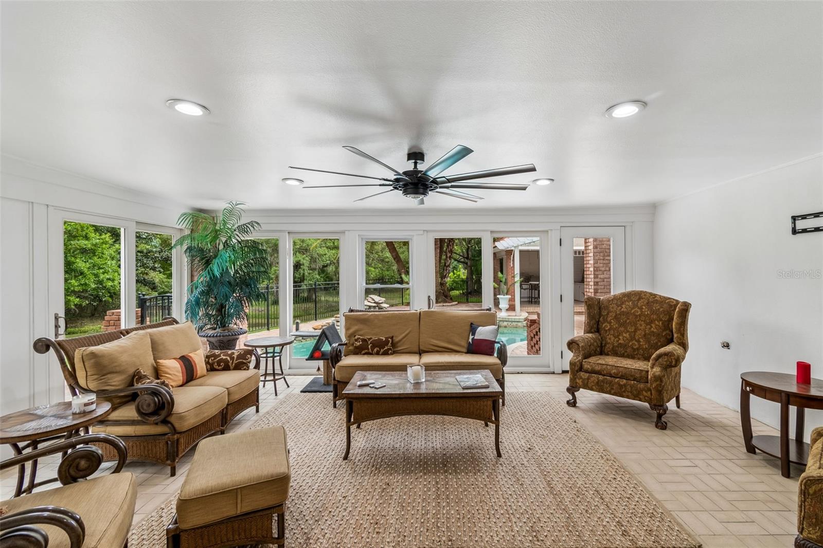 TURTLE BROOKE - Residential