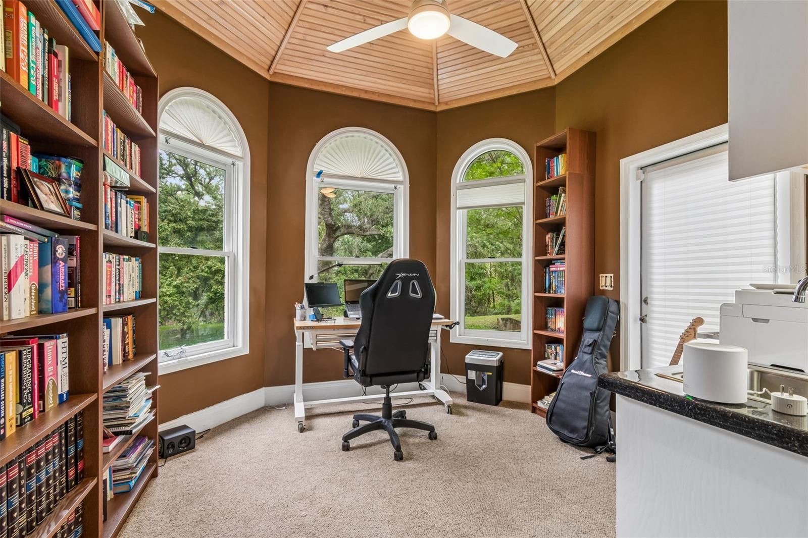 TURTLE BROOKE - Residential