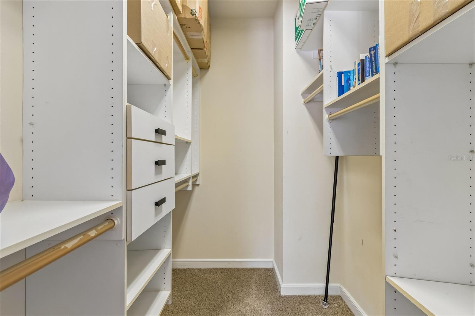 TURTLE BROOKE - Residential