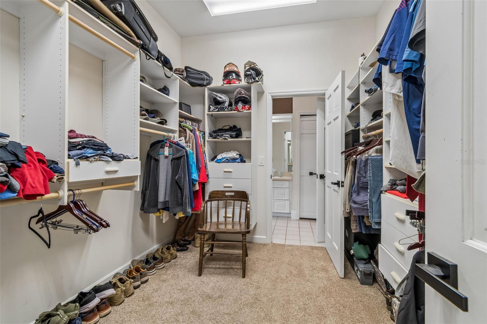 TURTLE BROOKE - Residential