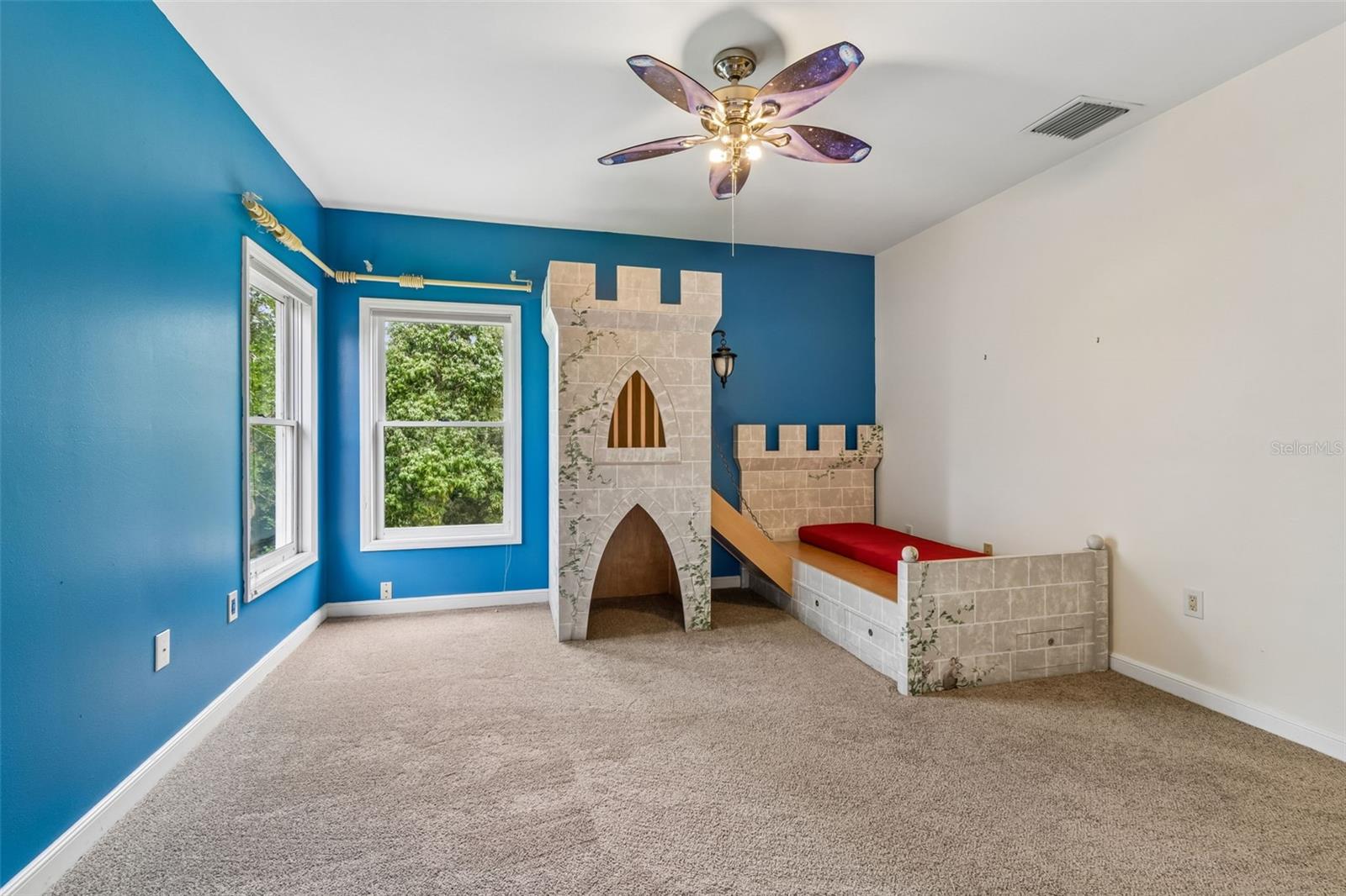 TURTLE BROOKE - Residential