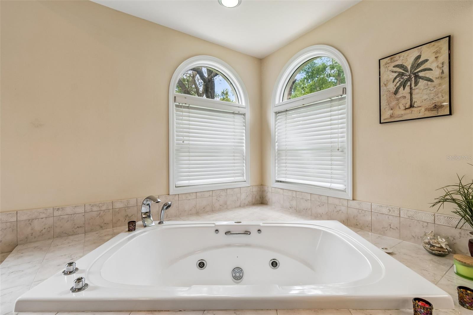 TURTLE BROOKE - Residential