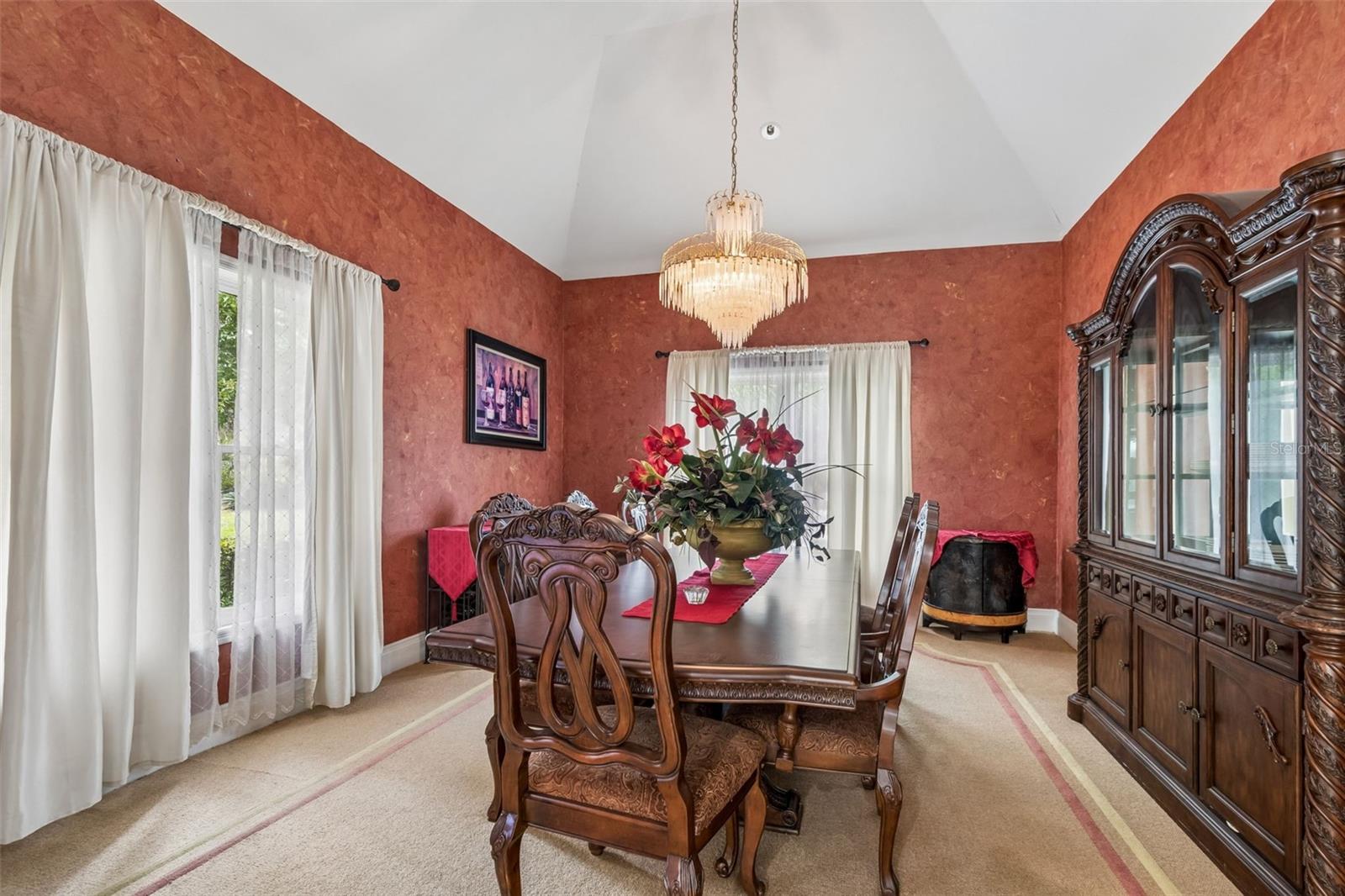 TURTLE BROOKE - Residential