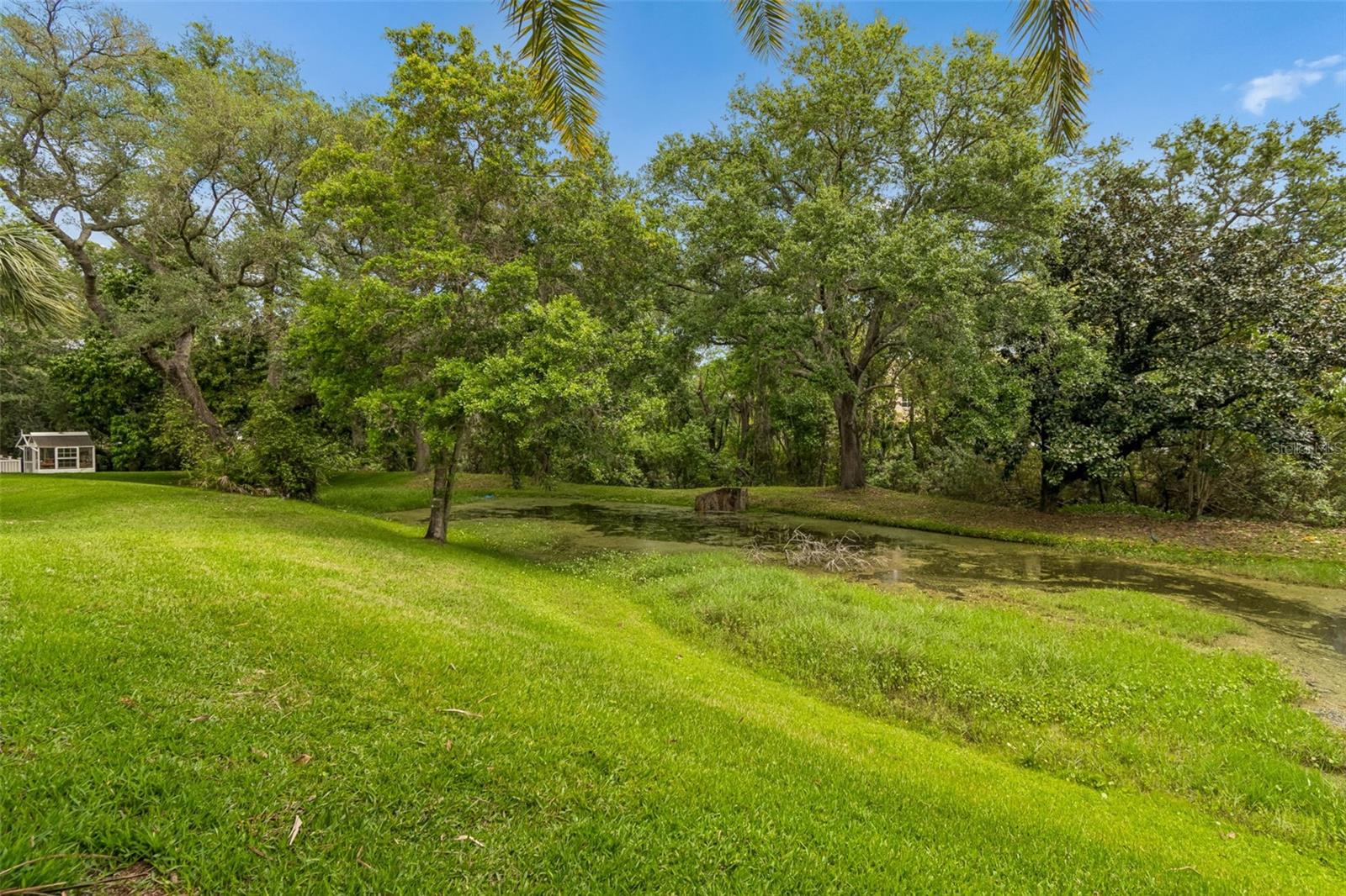 TURTLE BROOKE - Residential