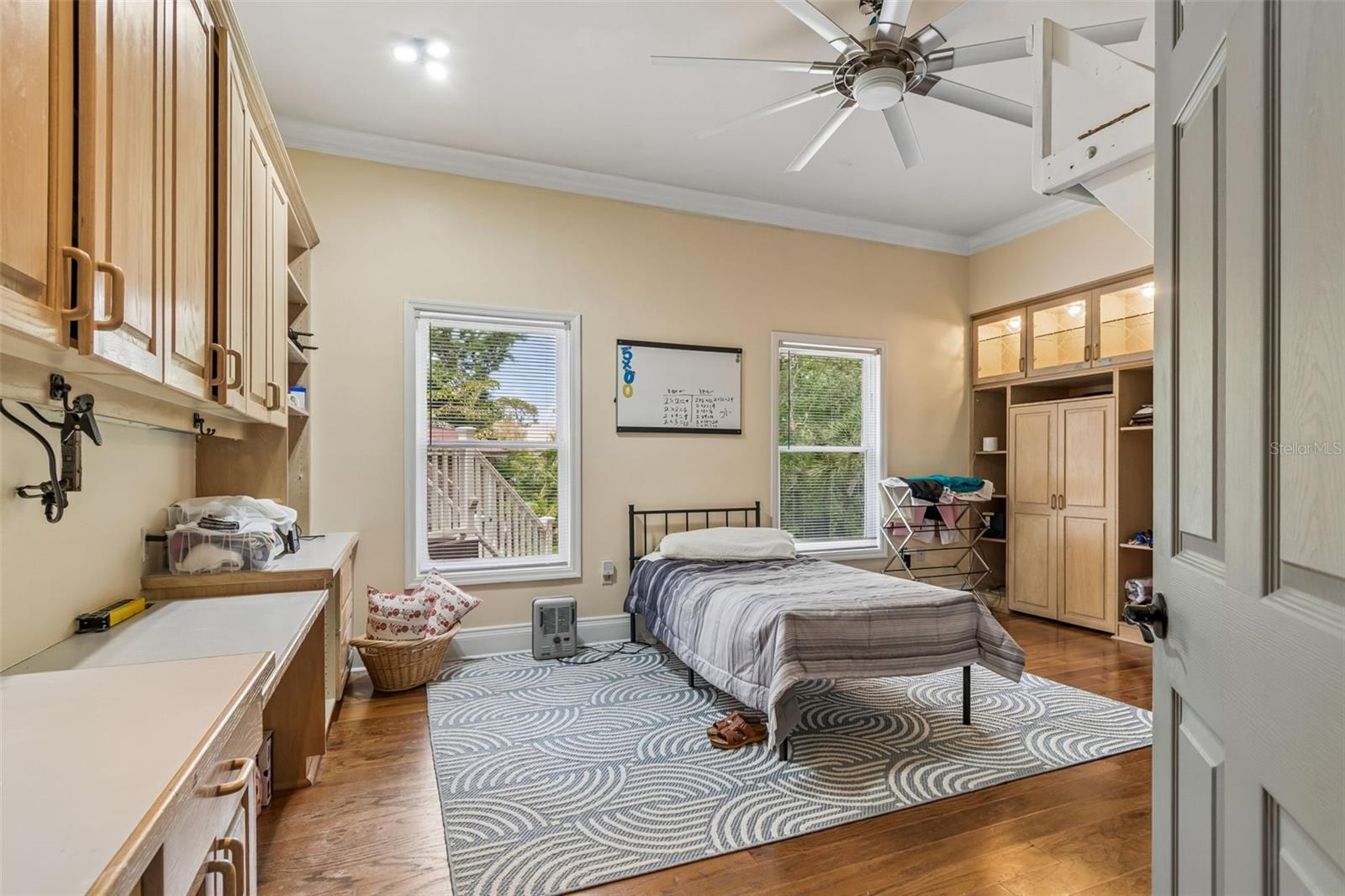 TURTLE BROOKE - Residential