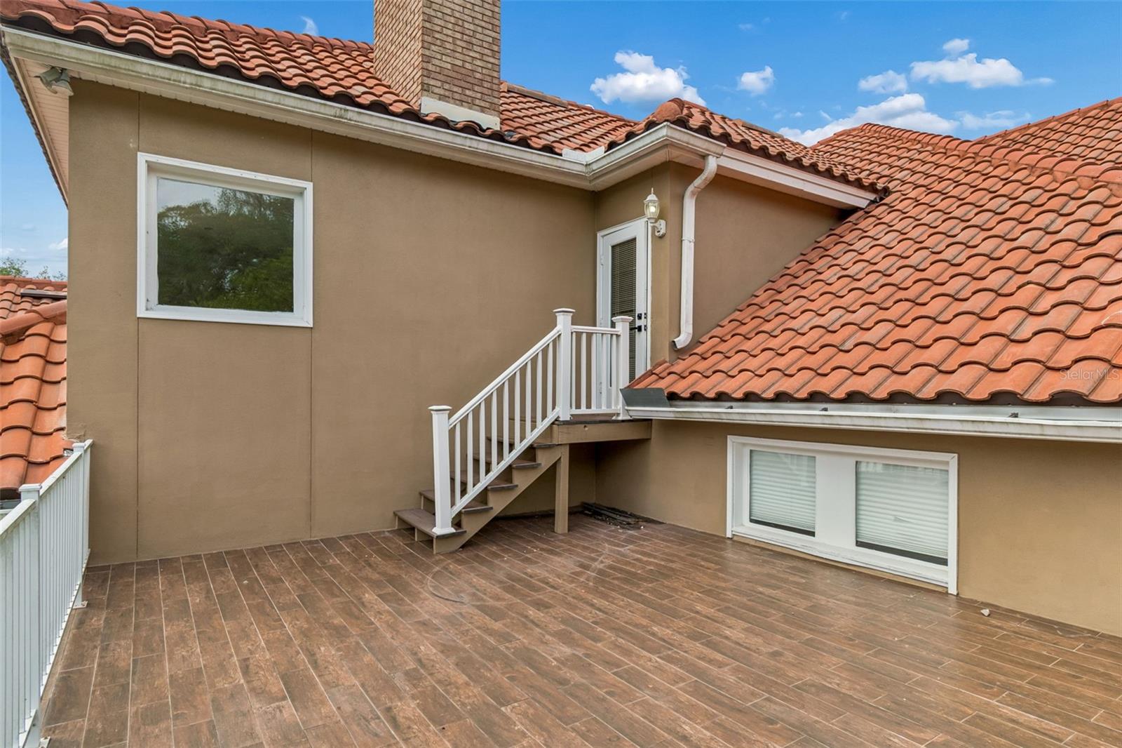 TURTLE BROOKE - Residential