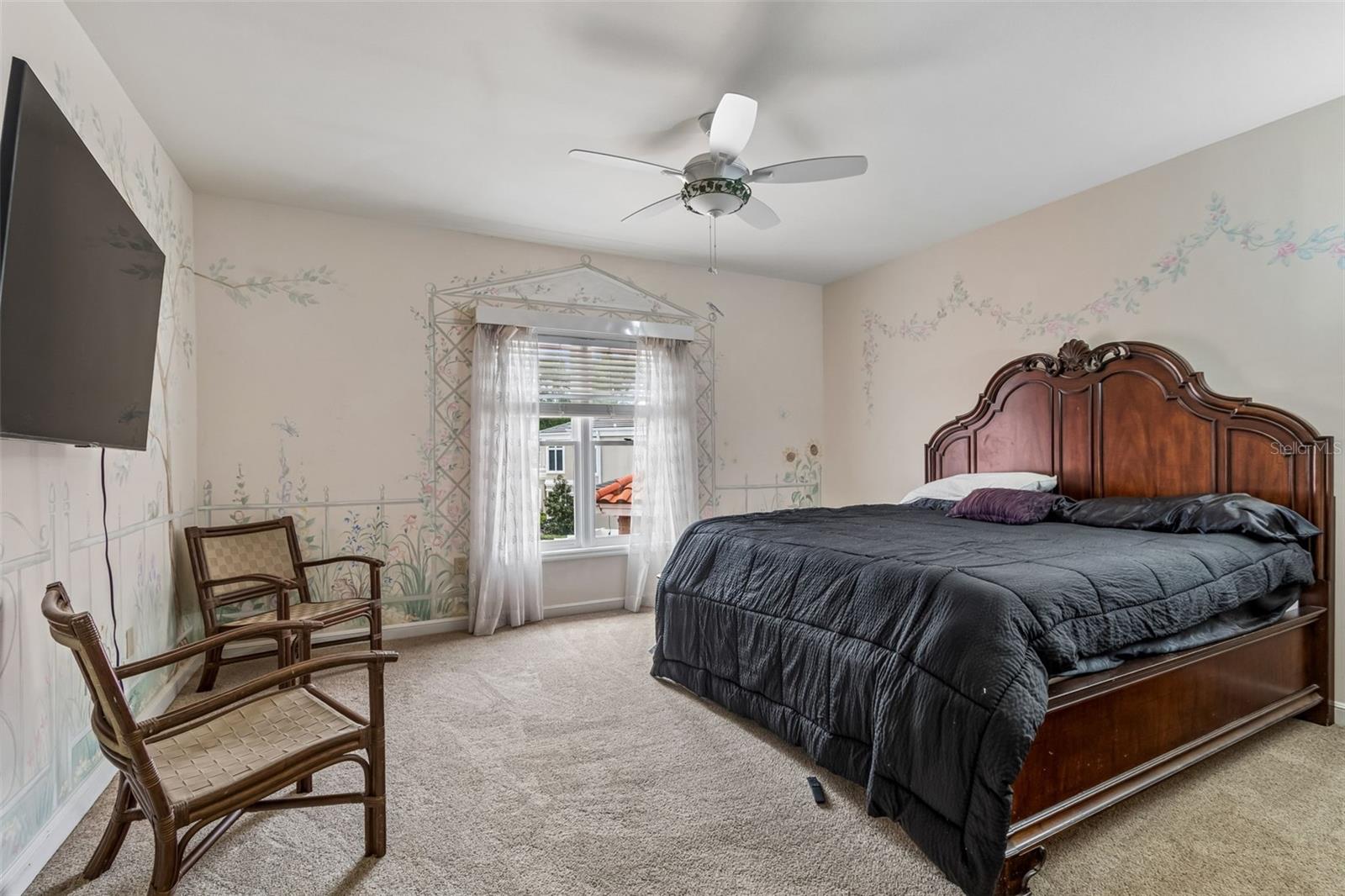 TURTLE BROOKE - Residential