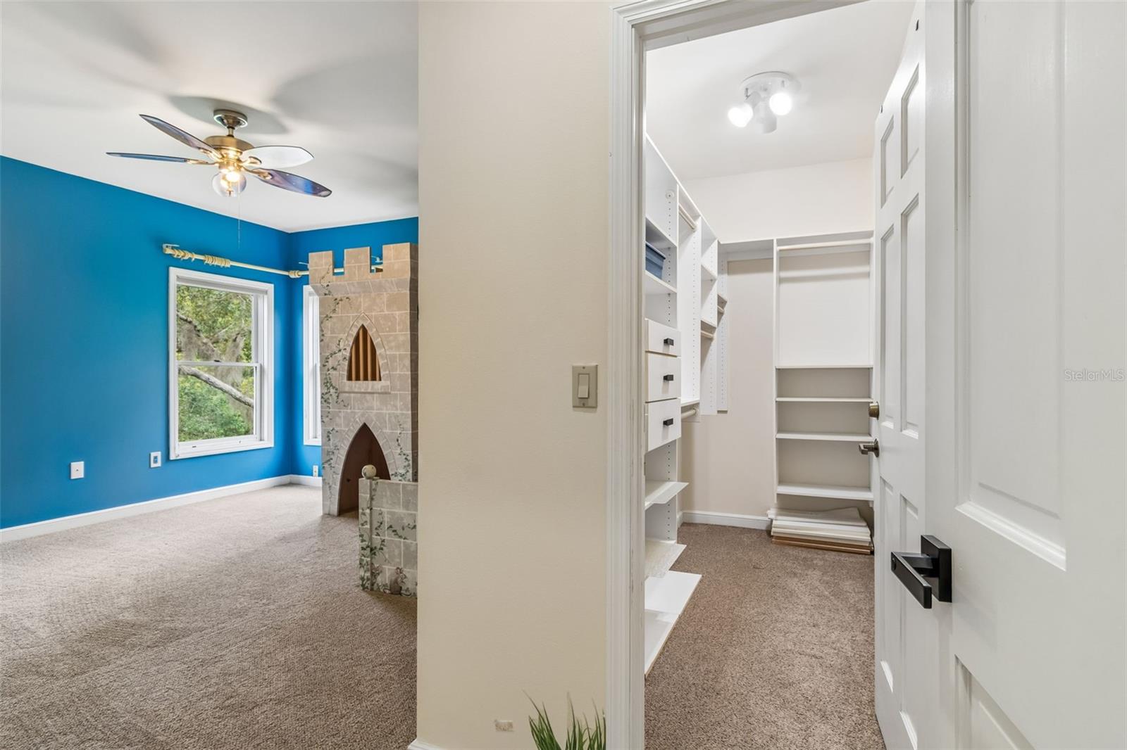 TURTLE BROOKE - Residential