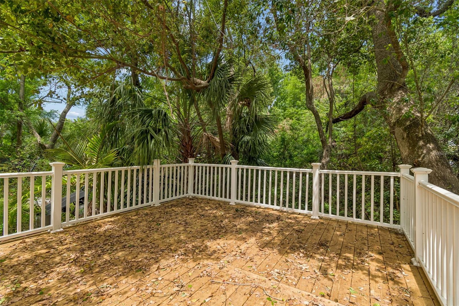 TURTLE BROOKE - Residential