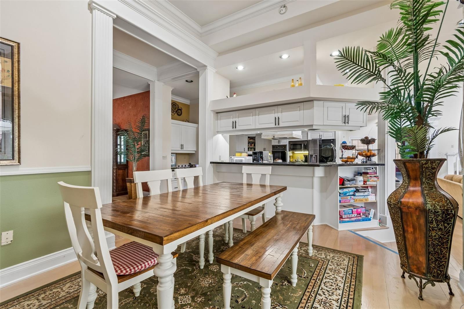 TURTLE BROOKE - Residential