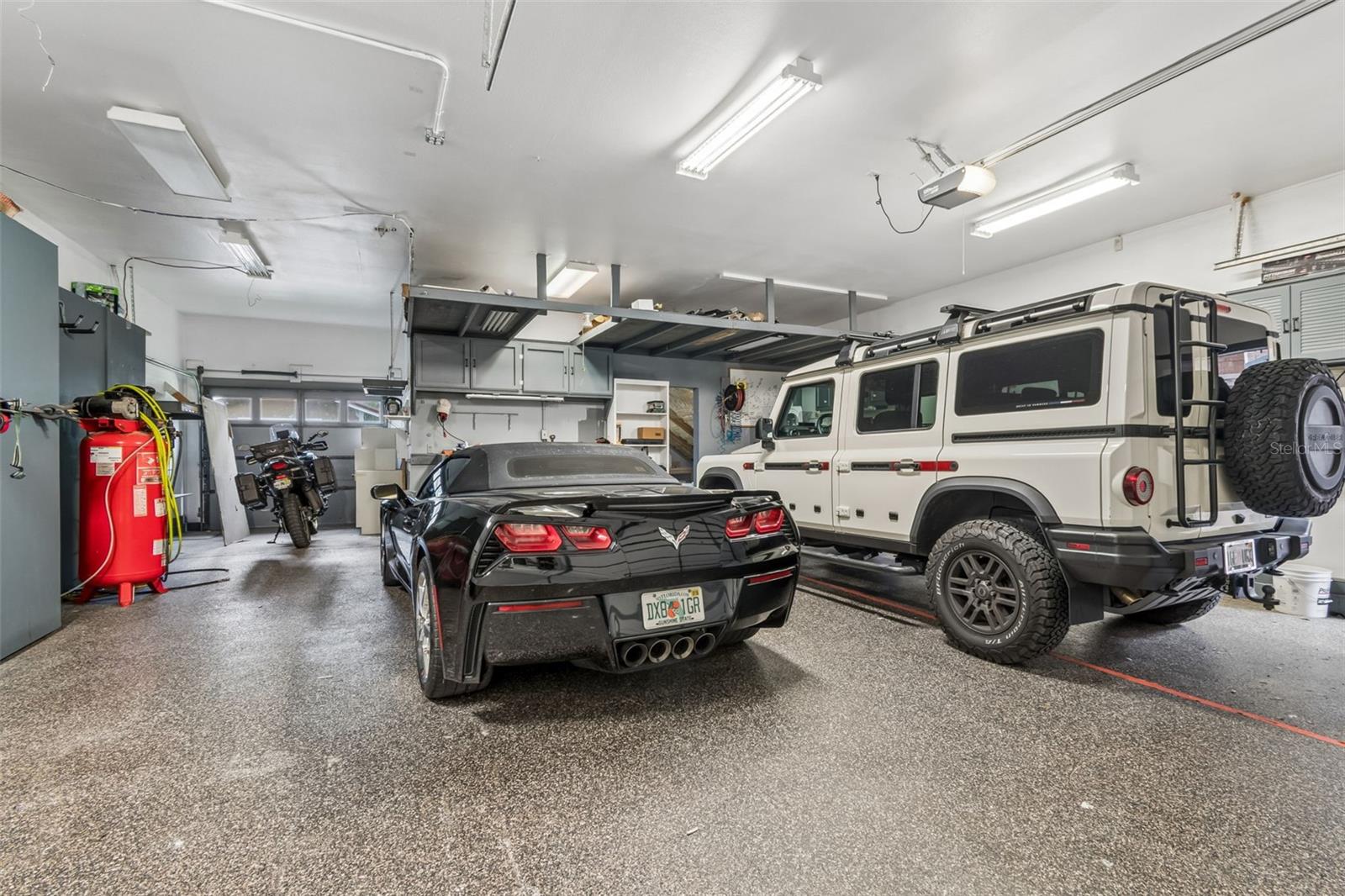 TURTLE BROOKE - Residential