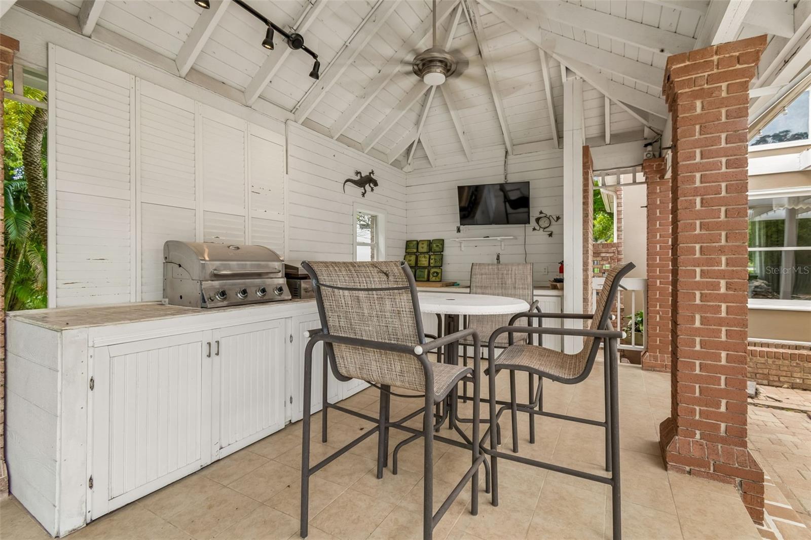 TURTLE BROOKE - Residential