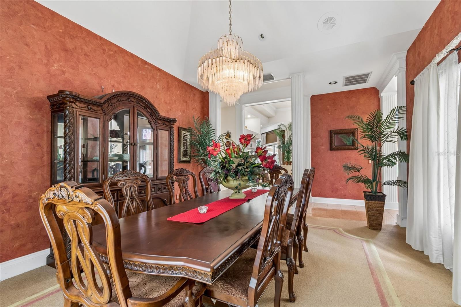 TURTLE BROOKE - Residential