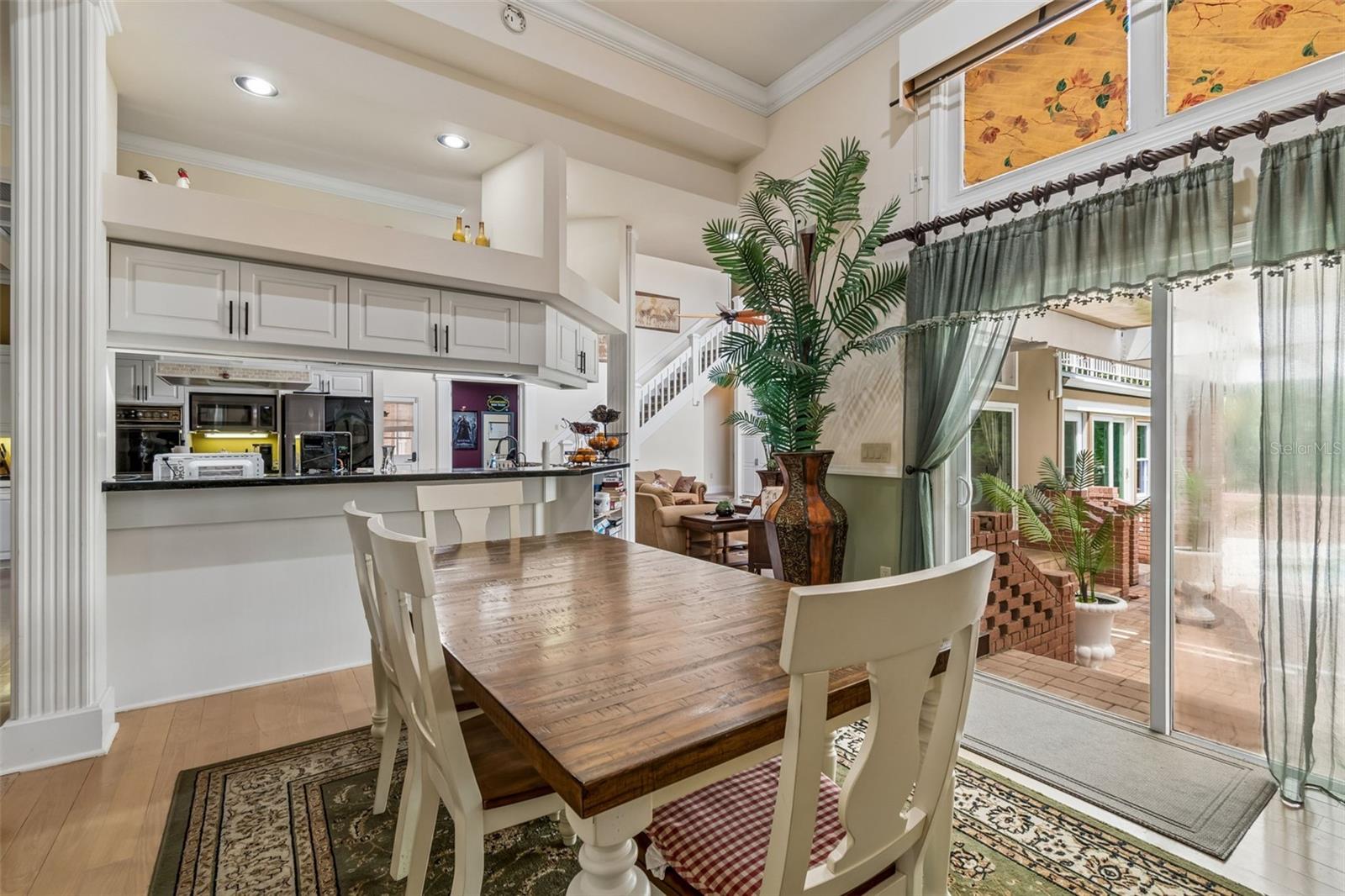 TURTLE BROOKE - Residential