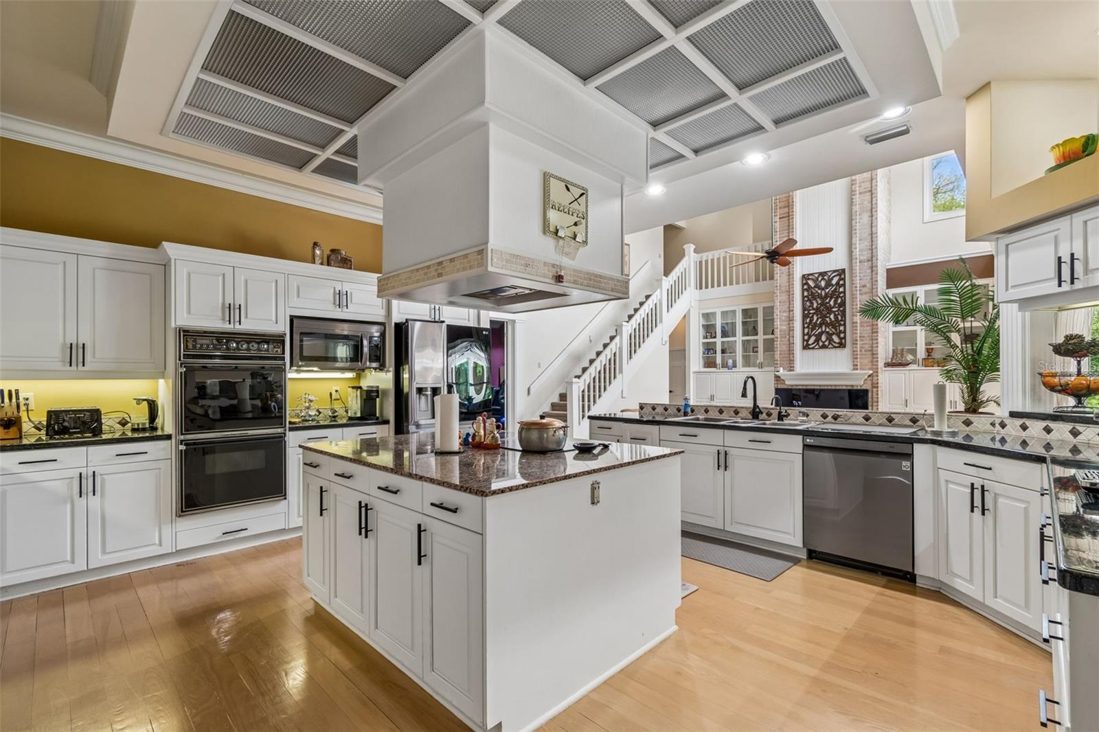 TURTLE BROOKE - Residential