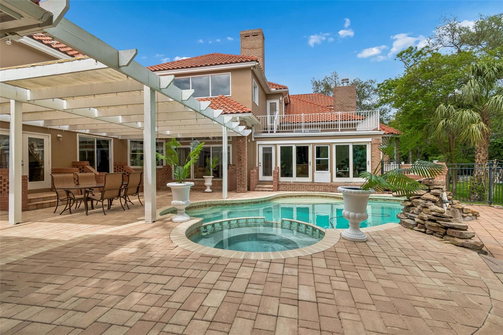 TURTLE BROOKE - Residential