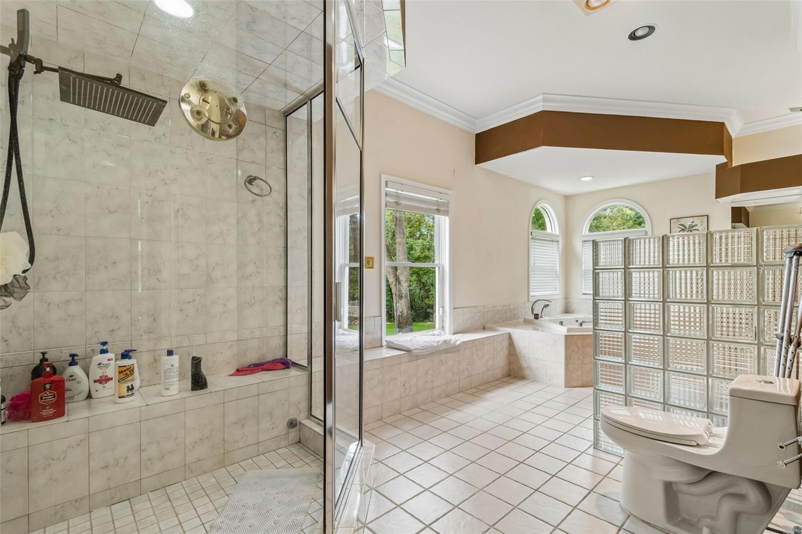 TURTLE BROOKE - Residential